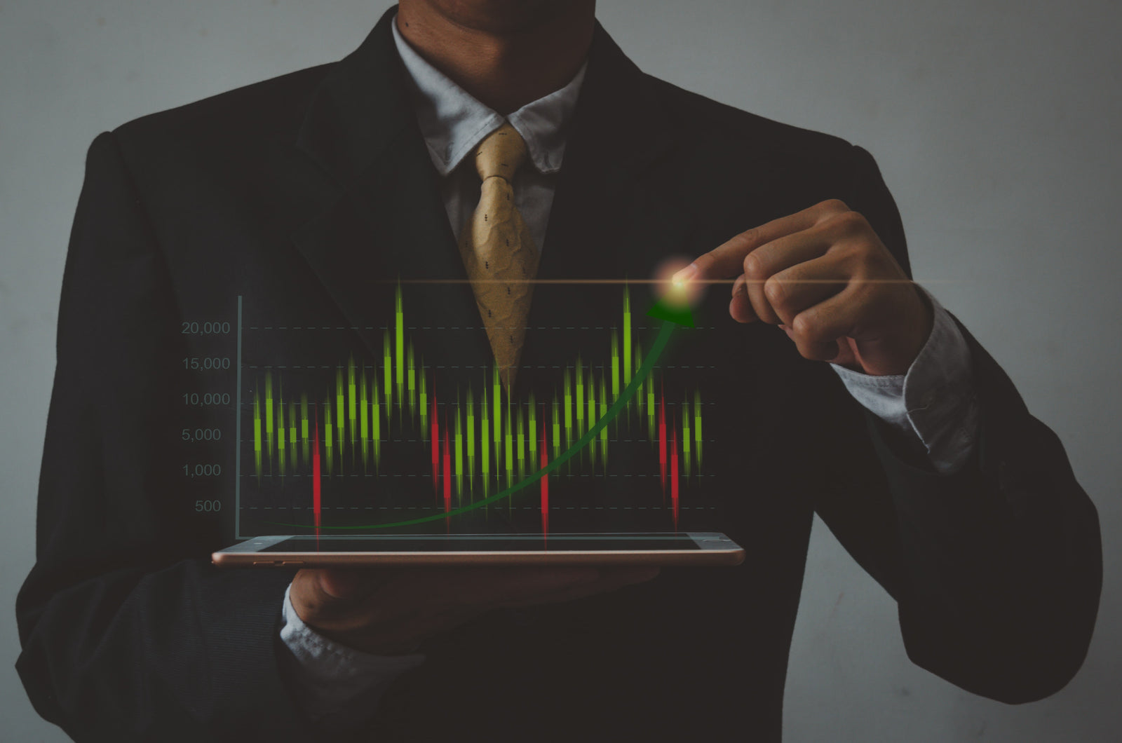 Boosting Profits with Scent Marketing | Elix-Air Scent Marketing
