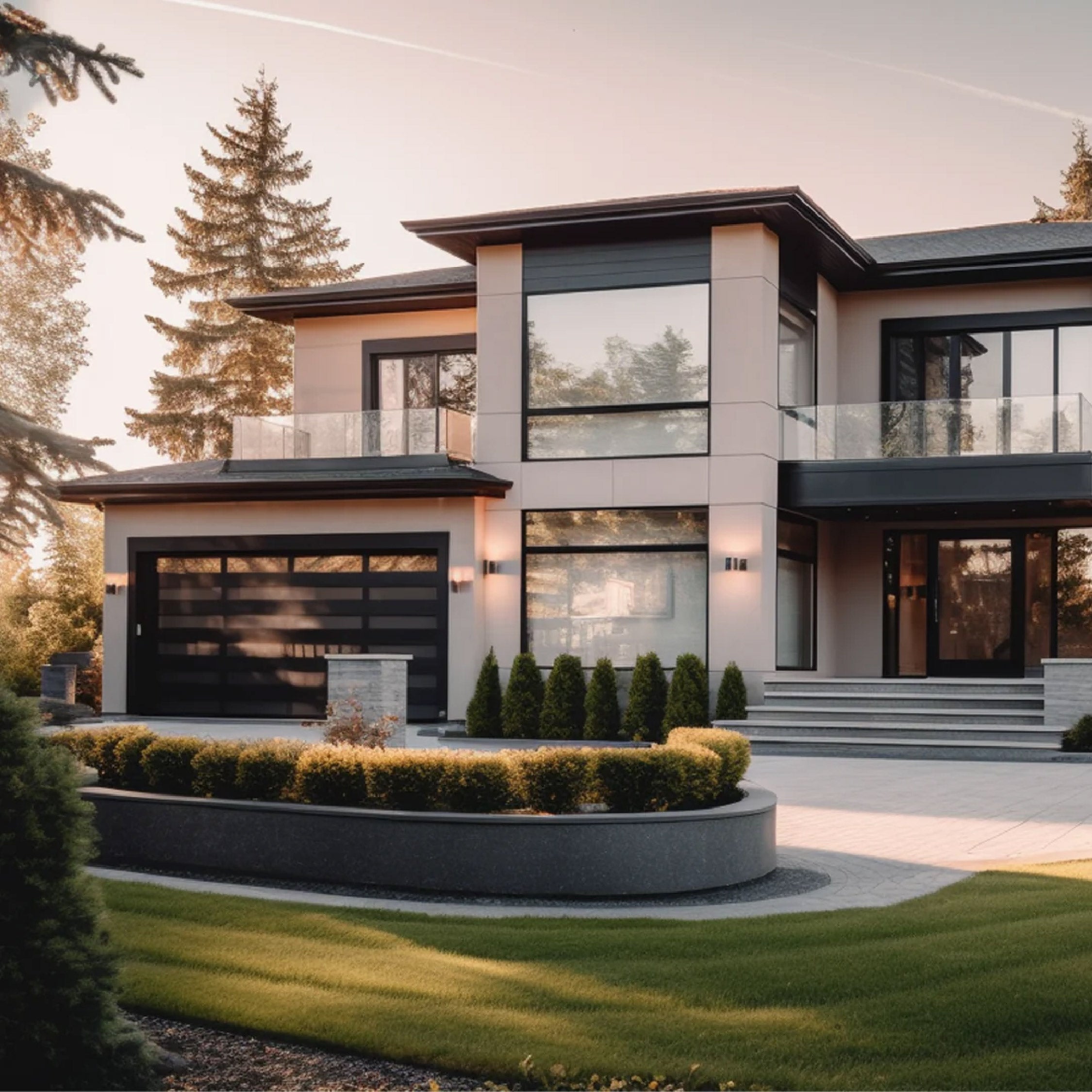 Real Estate Statistics | The Benefits of Scent Marketing