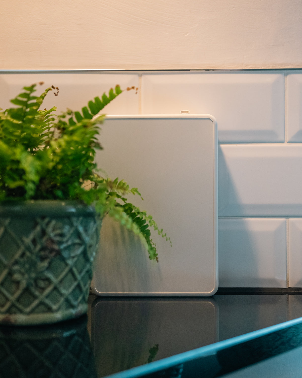 Our Premium Scent Machines & Diffusers | Elix-Air – elixair